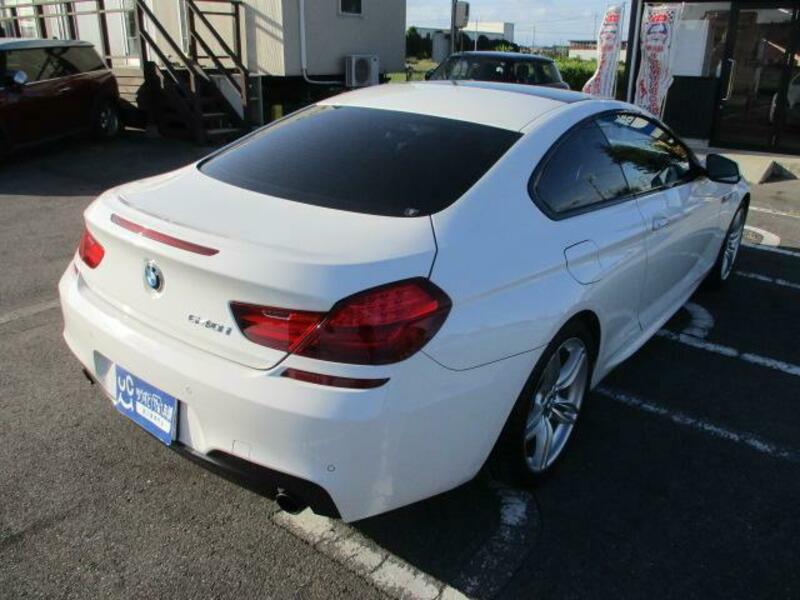 6 SERIES