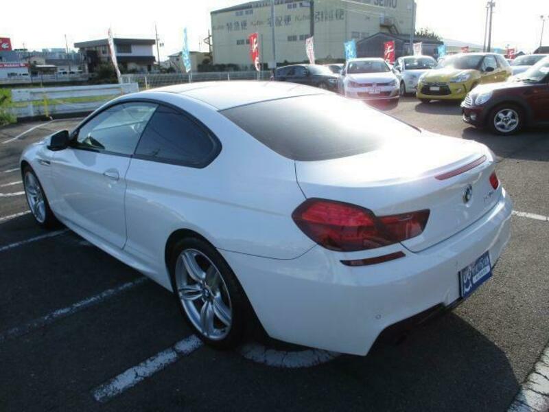 6 SERIES