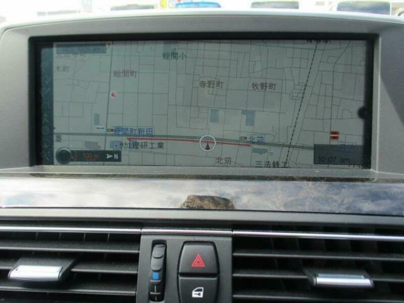 6 SERIES
