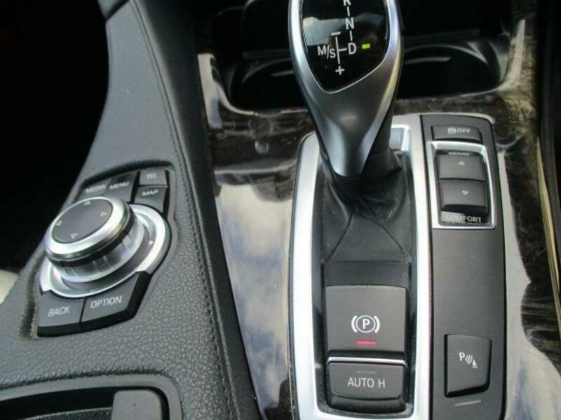6 SERIES