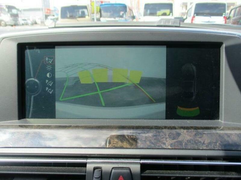 6 SERIES