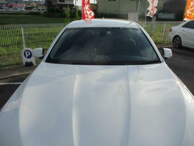 5 SERIES