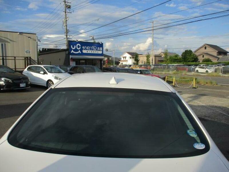 5 SERIES
