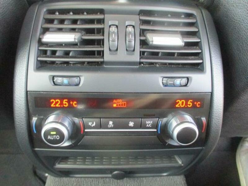 5 SERIES