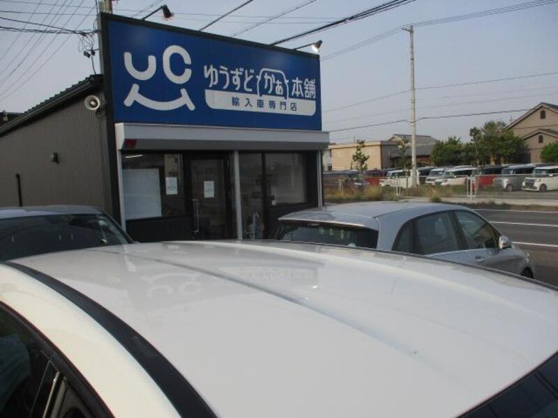 B-CLASS