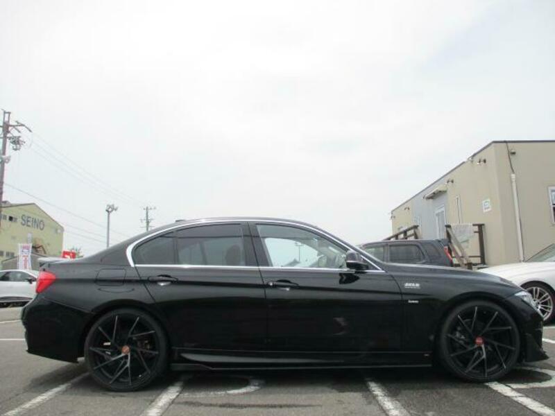 3 SERIES