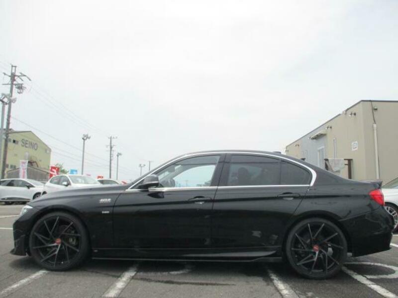 3 SERIES