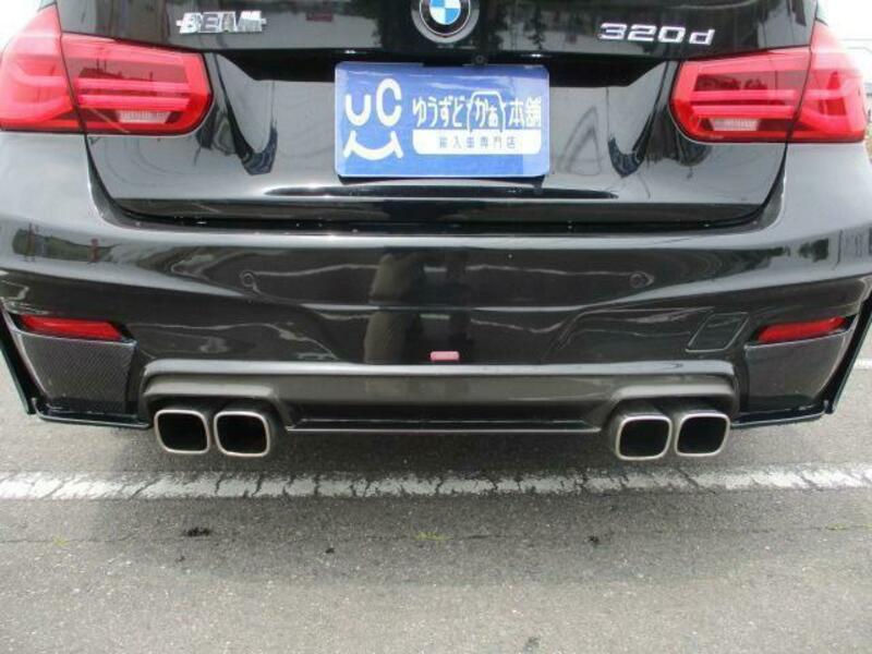 3 SERIES