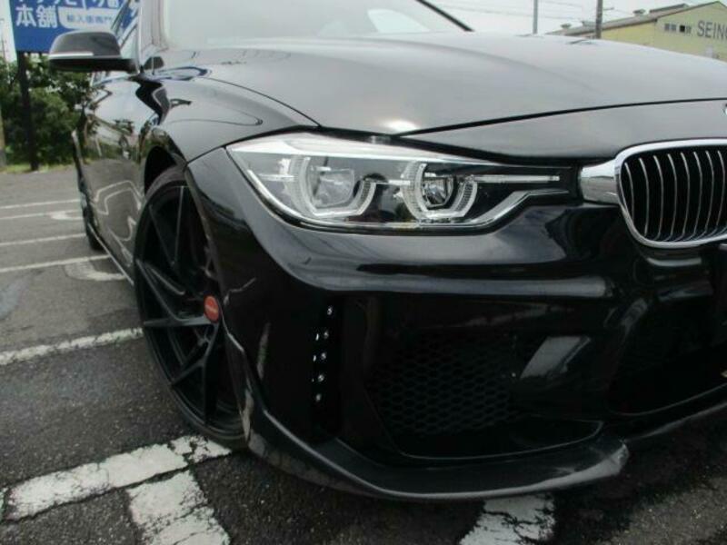 3 SERIES