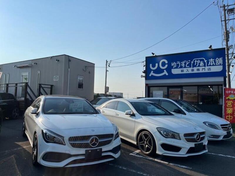 C3