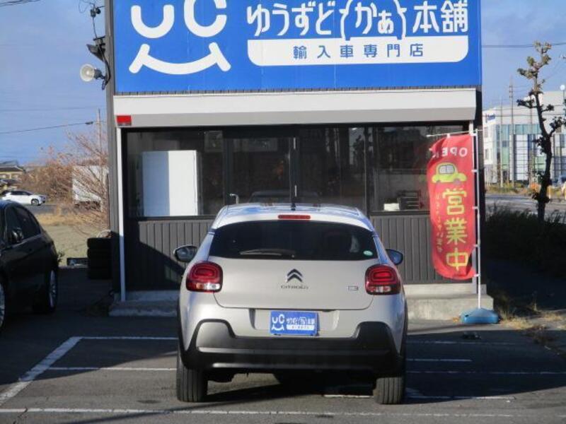 C3