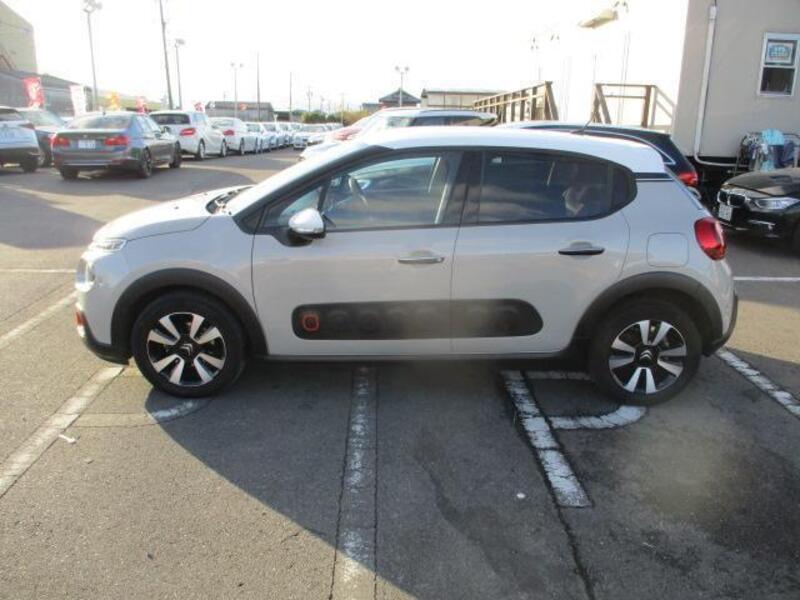 C3