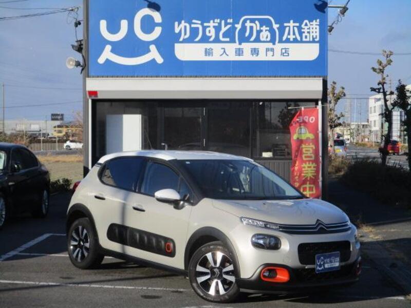 C3