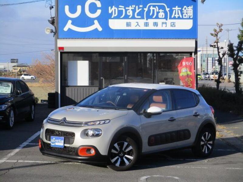 C3