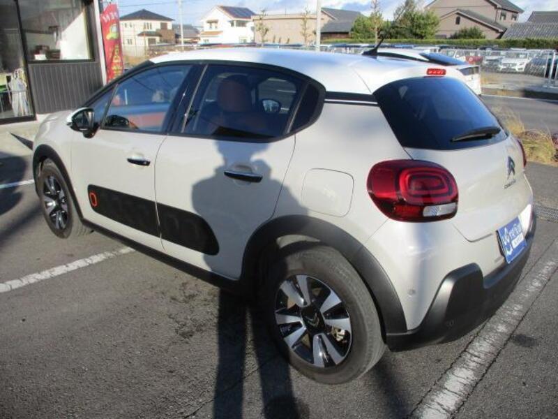 C3
