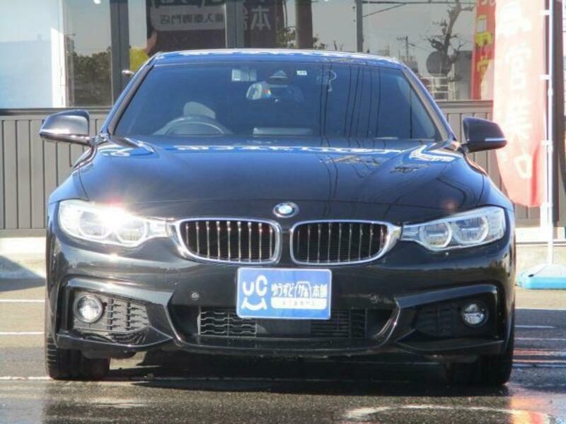 4 SERIES