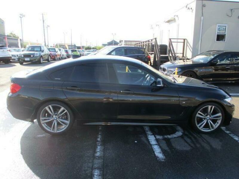4 SERIES