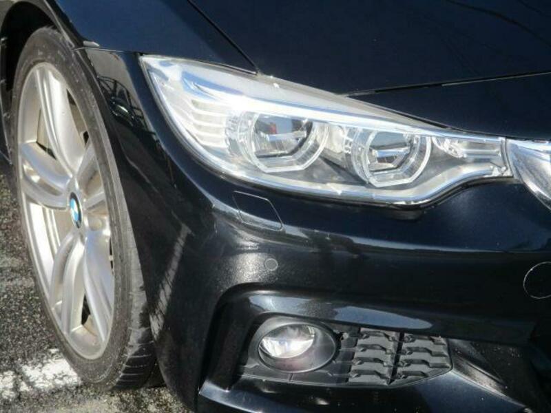 4 SERIES