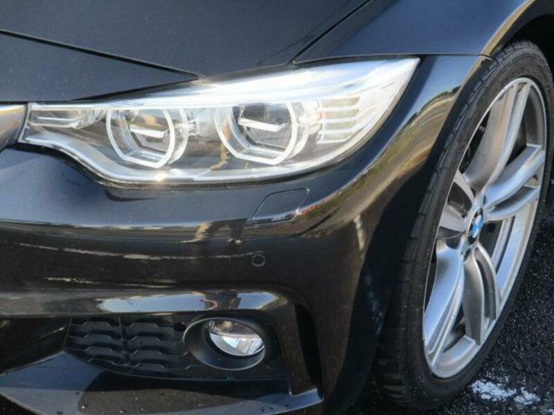 4 SERIES