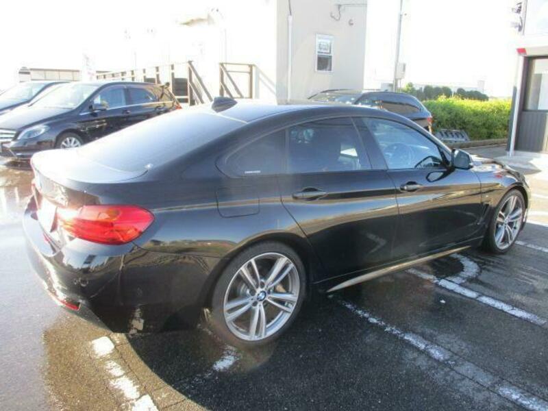 4 SERIES