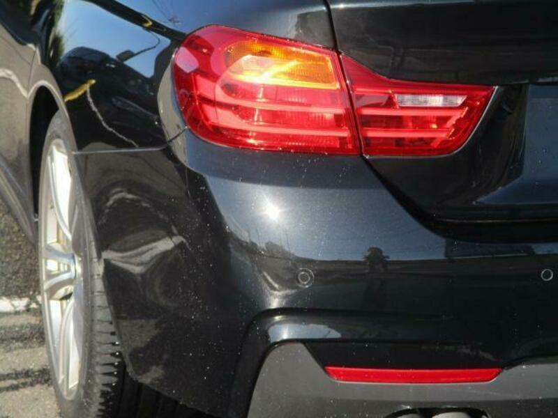 4 SERIES