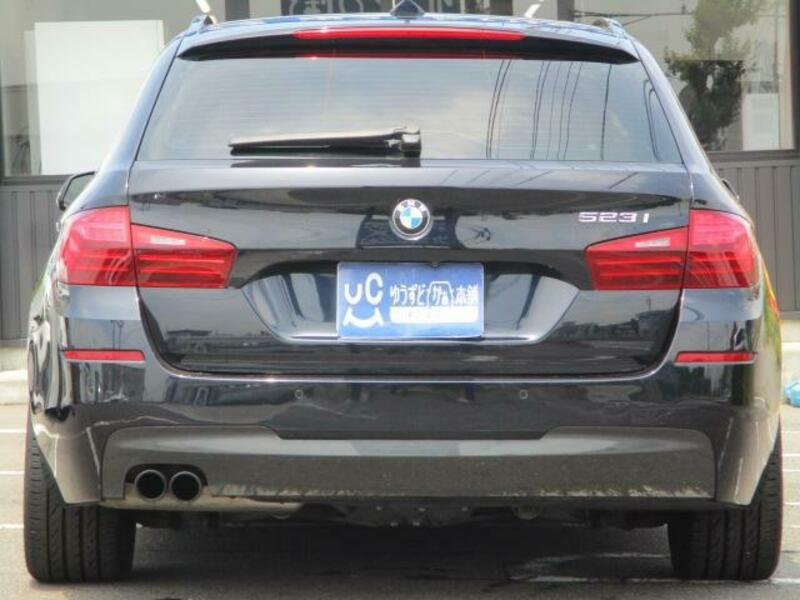 5 SERIES