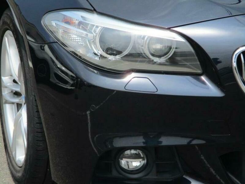 5 SERIES