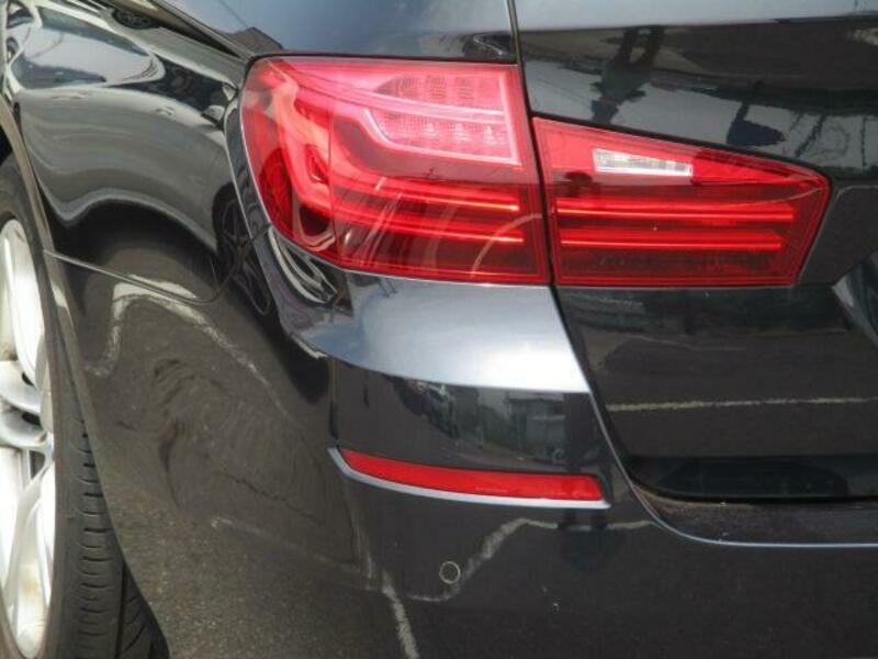5 SERIES