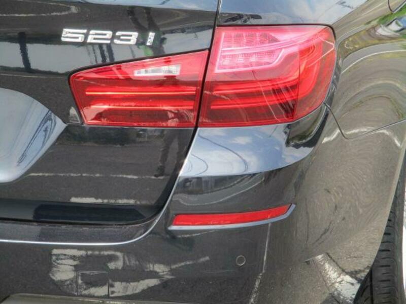 5 SERIES