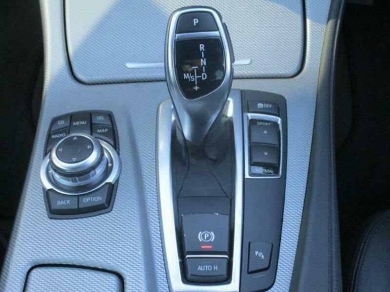 5 SERIES