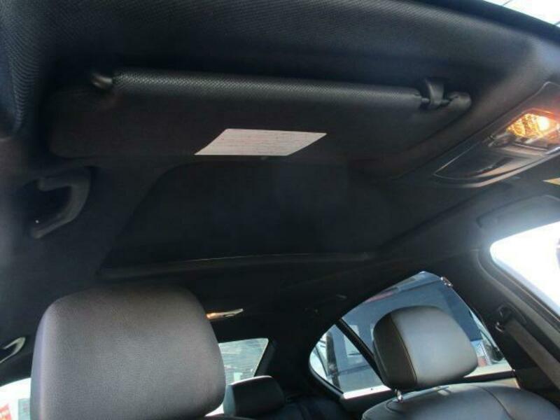 5 SERIES
