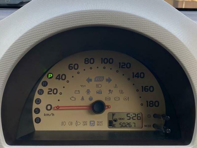 PASSO