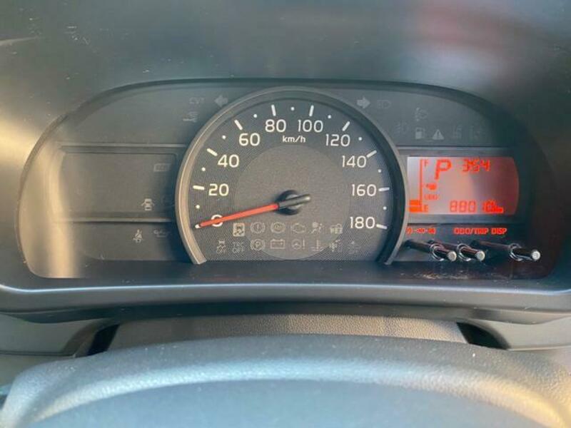 PASSO