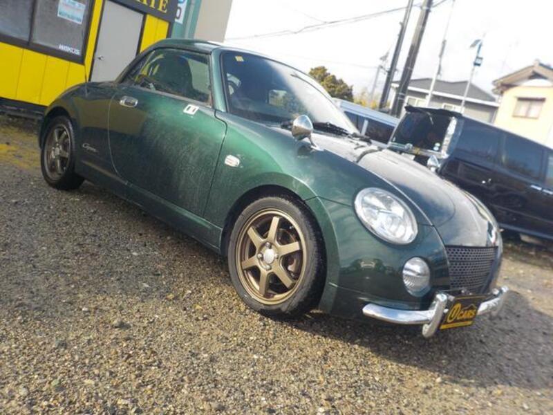 COPEN