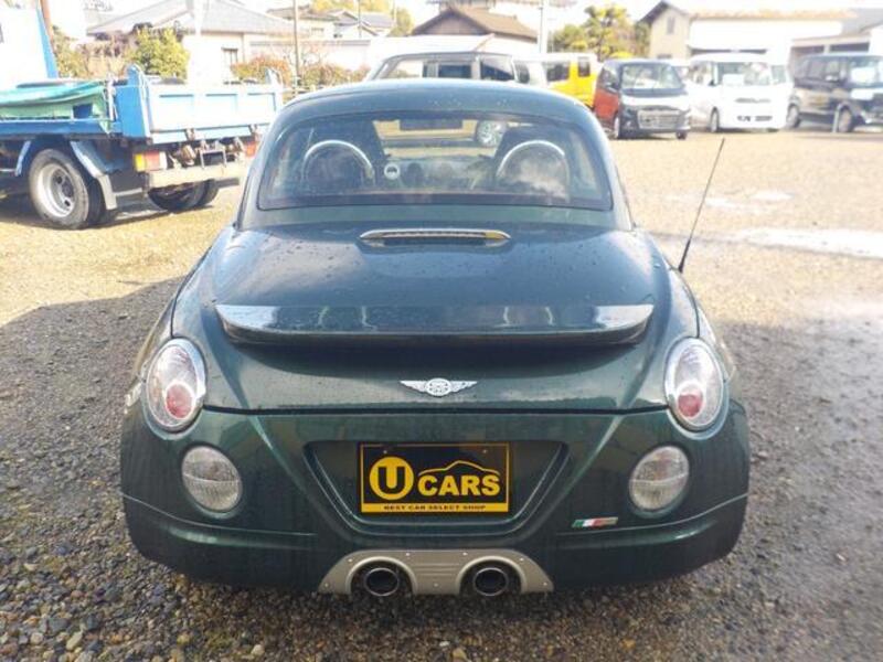 COPEN