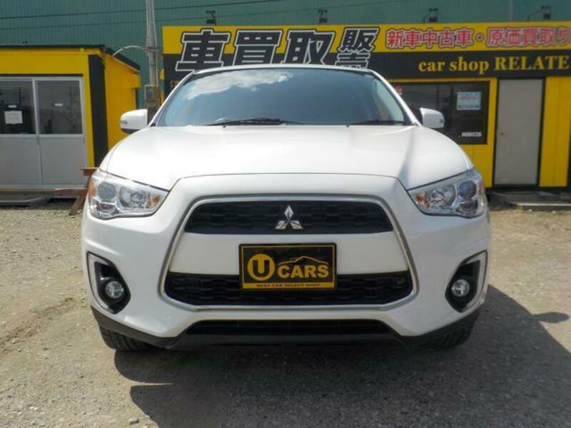 RVR