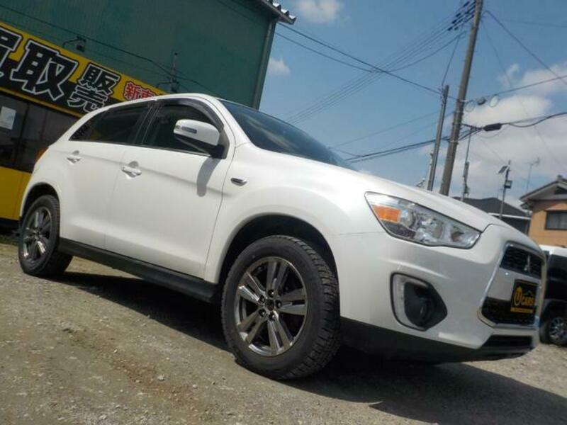 RVR