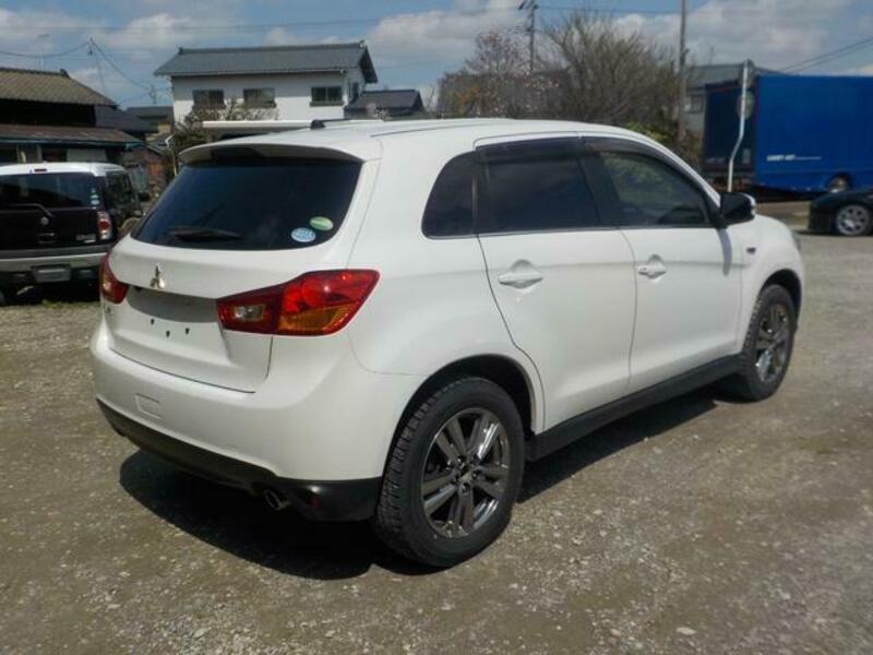RVR