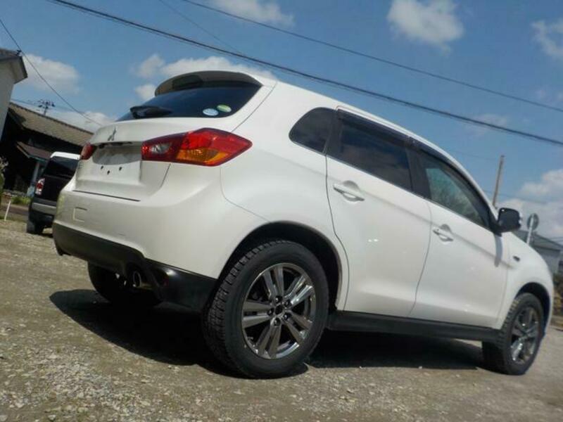 RVR