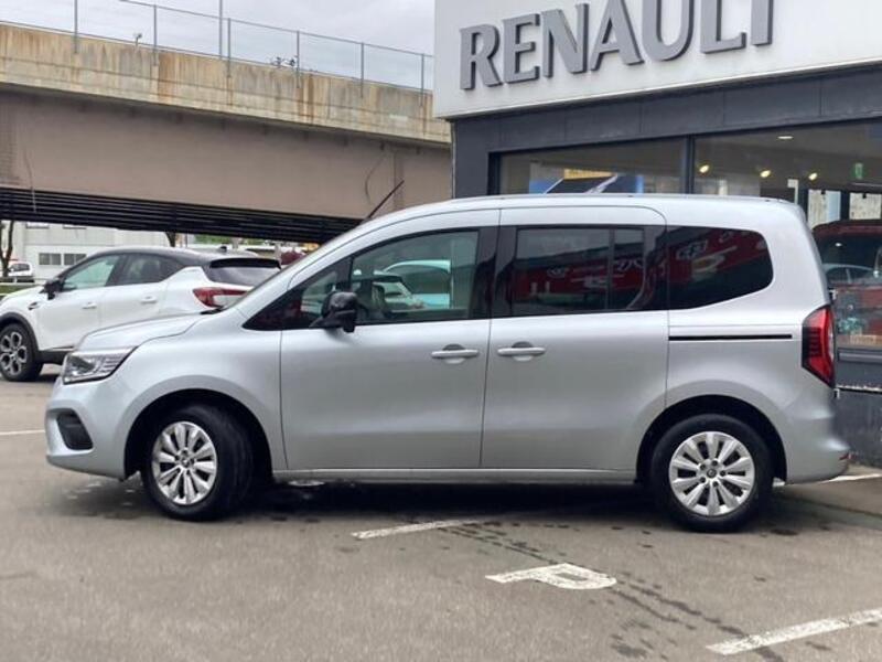 KANGOO