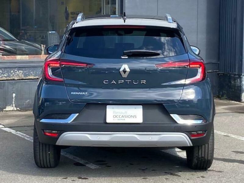 CAPTUR