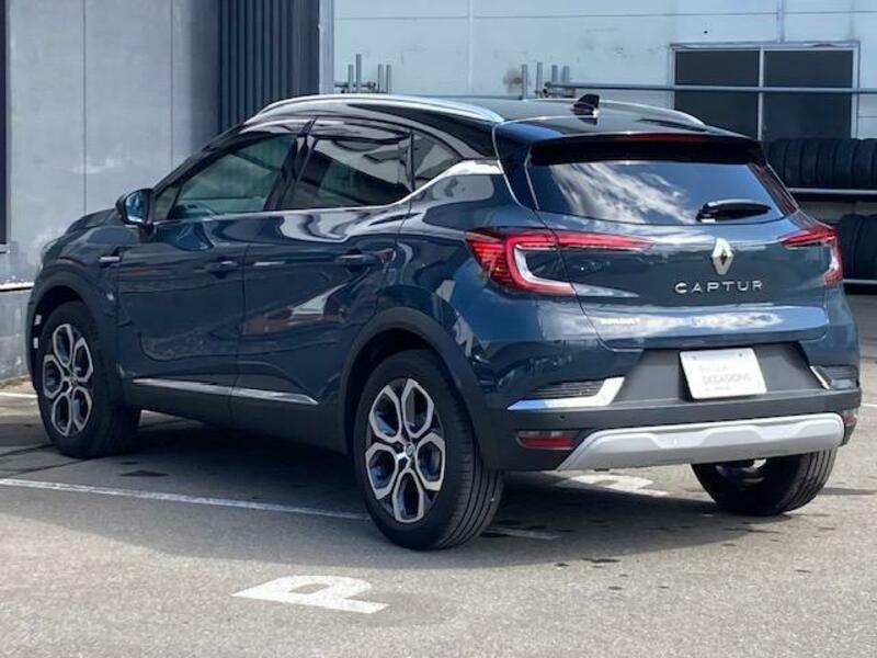 CAPTUR