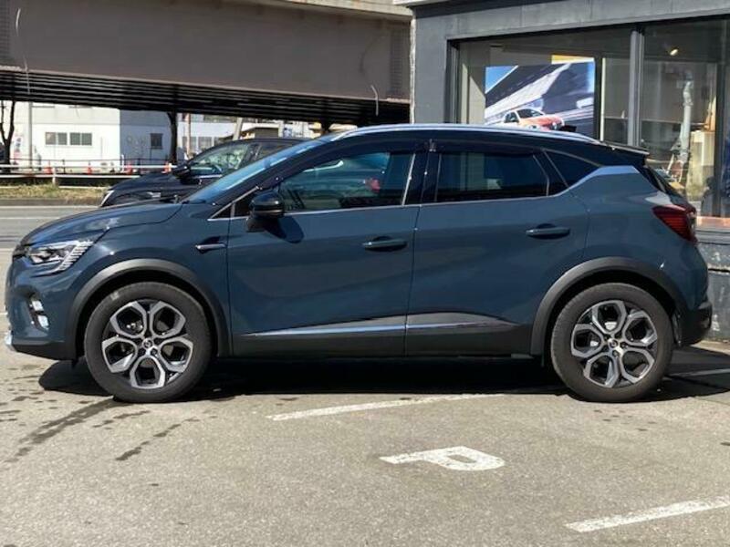 CAPTUR