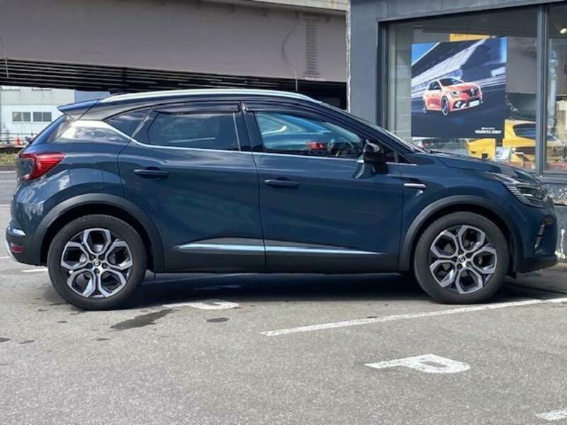 CAPTUR