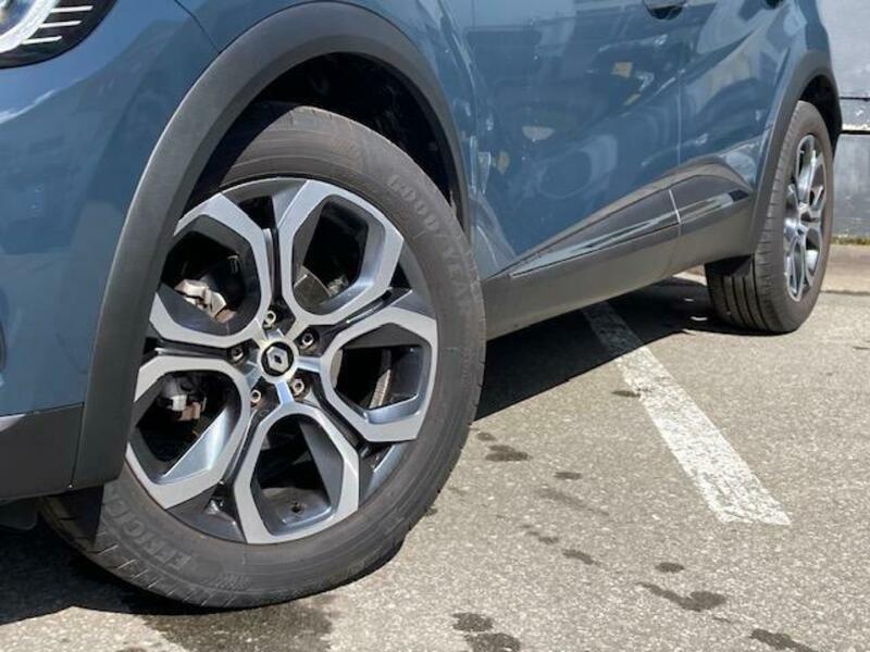 CAPTUR