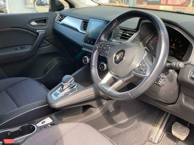 CAPTUR