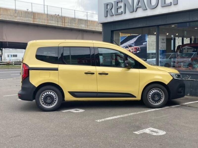 KANGOO