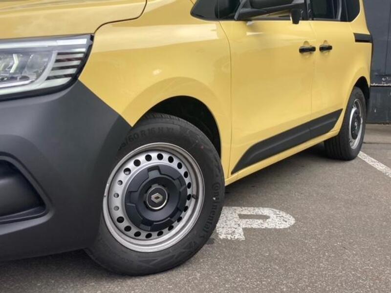 KANGOO