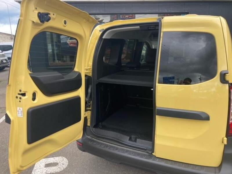 KANGOO