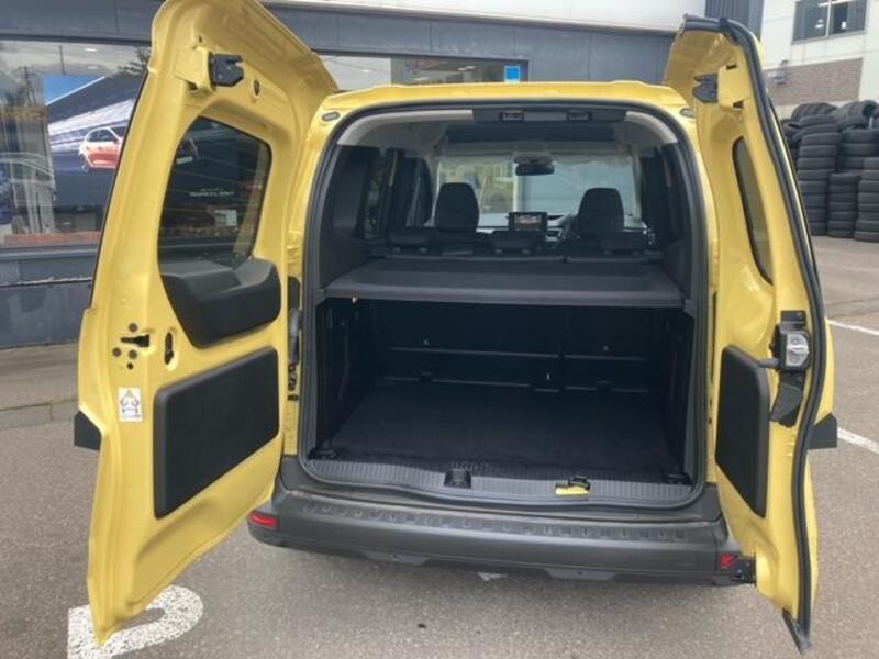 KANGOO